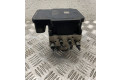 Jednotka ABS 06210959083, 06261336591   Nissan Murano Z51 2012