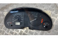 Панель приборов 95VW10849DJ, VJDF1013415   Ford Galaxy       