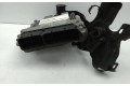 Řídící jednotka 0281014108   Land Rover Range Rover Evoque L551 2018