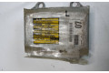 Блок подушек безопасности 8917060120, 1523006171   Toyota Land Cruiser (J120)