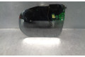 Zpětné zrcátko  Volvo XC60 2023  31462660  