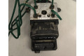 Jednotka ABS 0265216471, 0273004223   Saab 9-5 2004