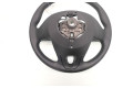 Рулевая рейка  Руль 609581400, 609581400   Renault Megane II 2002 - 2005 года
