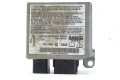 Блок подушек безопасности 3W9314B321AC, 3W9314B321AC   Jaguar XJ X350