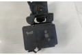 Блок АБС 1k0907379bl, 10096103643   Volkswagen  Touran II  2010 - 2016 года