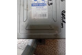 Řídící jednotka 3392080ga, 1120008331   Suzuki Ignis 2001