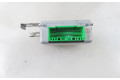 Блок управления впрыском MD360607, MD360607   Mitsubishi Pajero Pinin