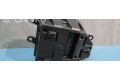 Блок предохранителей  A1665400024, 18567321   Mercedes-Benz ML W166    