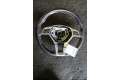 Volant Mercedes-Benz A W176 2013   