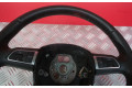 Volant Audi RS3 8PA 2004 8R0419091S1KT, 0060011053  
