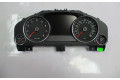 Панель приборов 7P6920980   Volkswagen Touareg II       