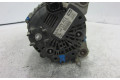 Píst 06F903023C, 06F903023C   Seat Altea XL     