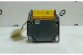 Блок подушек безопасности BOSCH   Seat Exeo (3R)