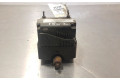 Jednotka ABS 8D0814111, 8D0814111   Audi 100 S4 C4 1995