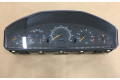 Přístrojová deska  Mercedes-Benz SL R129 1998 1294401711  