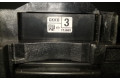 Переключатель дворников 17J669   Mazda 3 II