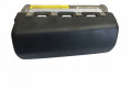 Подушка безопасности пассажира 0001123V021   Smart ForTwo I