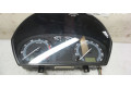 Панель приборов 6Y0920883L   Skoda Fabia Mk1 (6Y)       