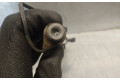 Vstřikovač 038130201F, 0432193735   Seat Ibiza II (6k)    AGR 