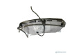 Подушка безопасности в сиденье 6Q0880242A   Skoda Fabia Mk2 (5J)