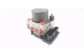 Jednotka ABS 47660AX600, 265231341   Nissan Micra C+C 2003