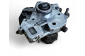 Vstřikovací čerpadlo 0445010111   Volvo S40     