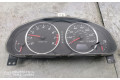 Přístrojová deska  Mazda 6 2005   