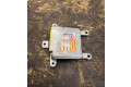Блок подушек безопасности 98221SC030, 1503000940   Subaru Forester SH