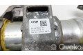  рейка  Колонка рулевая P10768701, 1056004H   BMW 5 F10 F11 2009-2016 года