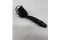 Ручка стеклоочистителей 171780793B   Mercedes-Benz GLC X253 C253