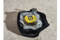 Подушка безопасности водителя AAA041027, 17SK   Mazda 5
