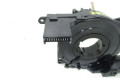 Подрулевой шлейф SRS ZWAC30076D   Ford S-MAX