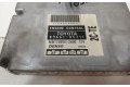 Řídící jednotka 8966105311   Toyota Avensis T220 