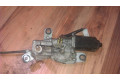 Моторчик заднего дворника 2871050c00    Nissan Sunny