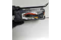 Ojnice  4295018001, 1127008992    Hyundai Ioniq  