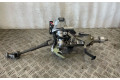 Volant Renault Megane III  488107463R  