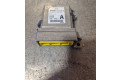 Блок подушек безопасности GHR157K30, K0273   Mazda 6