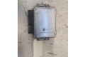 Řídící jednotka 51806261, 51806261   Fiat Sedici 2008