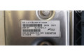 Комплект зажигания  52026728, 52026728 0.9TC BC.0137315.B    Fiat 500 