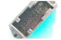 Панель приборов 9658241780   Peugeot 1007       