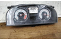 Панель приборов 8200291338, 8200291338   Renault Laguna II       