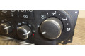 Блок управления климат-контролем 55111011AF, P55111011AF   Jeep Grand Cherokee (WK)