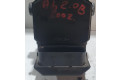 Jednotka ABS    Audi A4 S4 B6 8E 8H 2002