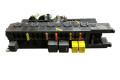 Блок комфорта 1715450101, 5DK00855410   Mercedes-Benz SLK R171   