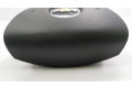 Подушка безопасности водителя 95028511   Chevrolet Captiva