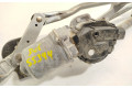 Моторчик дворников 85110F4010, 1593007742    Toyota C-HR I