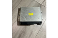 Блок управления АБС 27526AE131, 0920093   Subaru Outback