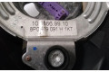 Volant Audi A3 S3 A3 Sportback 8P 2003 8P0419091H  