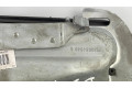 Подушка безопасности в сиденье 96462517ZE   Citroen C3