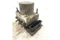 Jednotka ABS 589101c310   Hyundai Getz 2007